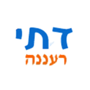 דתי רעננה נכסים דיגיטליים