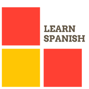 Learn Spanish נכסים דיגטליים